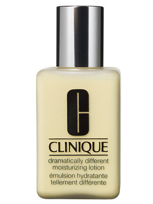 clinique-dramatically-different-moisturizing-lotion