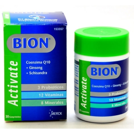 bion-activate-500x500