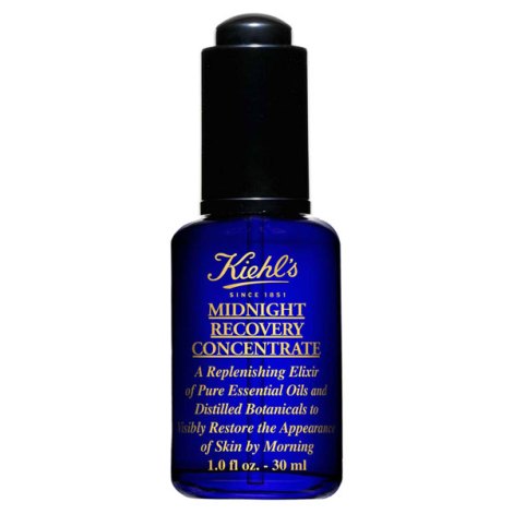 Kiehls-Midnight-Recovery-Concent