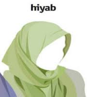 hiyab