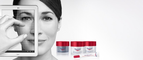 EUCERIN-INT-Ageing-skin-home-teaser-products_02
