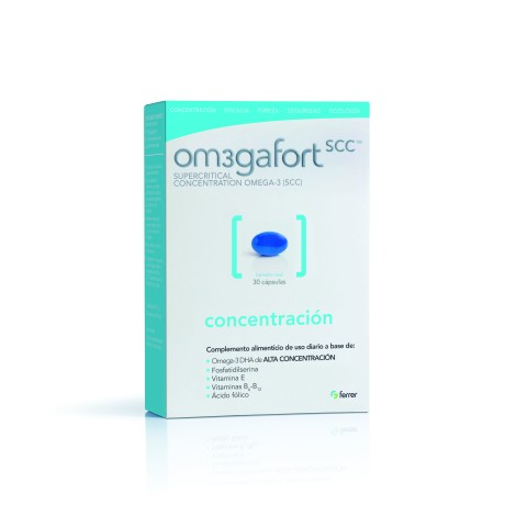 Om3gafort_concentracion