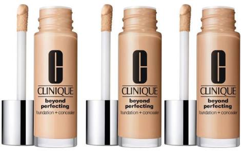 Clinique-Beyond-Perfecting-Foundation-Concealer-2015-spring-1